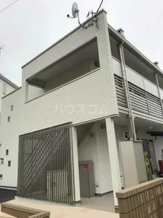 クレイノ石橋の画像