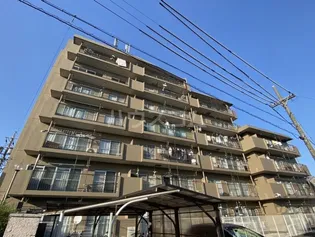 千成ソミュール日比野の画像