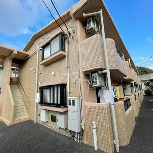 ヴィオレットの画像