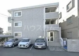 スリーライトの画像