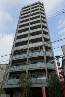 ヴァースクレイシアIDZ立川の画像