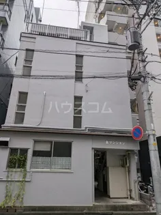 泉マンションの画像