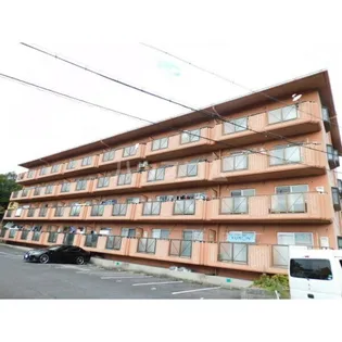 サンフローラ美瀬戸の画像