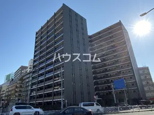 レーベン名古屋松重町 GRAND AUBEの画像