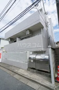 日興パレス阿佐ヶ谷PARTIIの画像