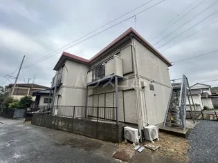 海風のROUTE16の画像