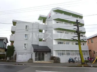 ウインベルソロ八柱5の画像