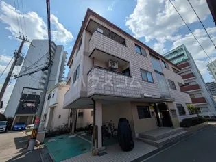 シャルマン千林の画像