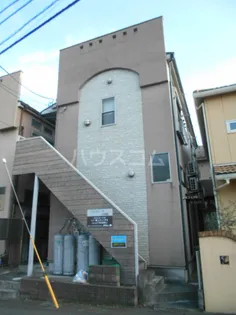 ミルコリーヌ弐番館の画像