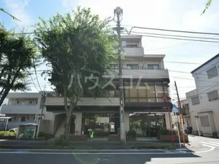 フェスト渕野辺の画像