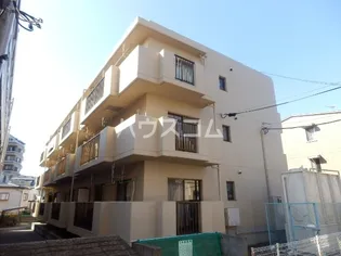 ネオシャルム織戸の画像