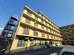 秋本ビルディングの画像