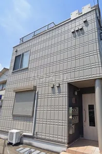 クレセール雅の画像