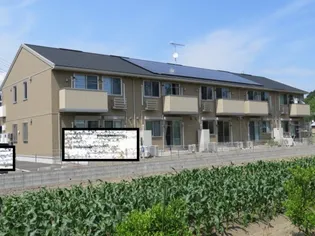 ルミエールRの画像