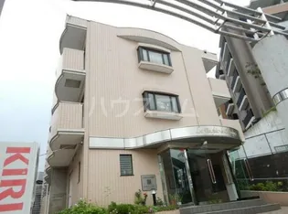 ラ パルフェ ド シャテーニュの画像