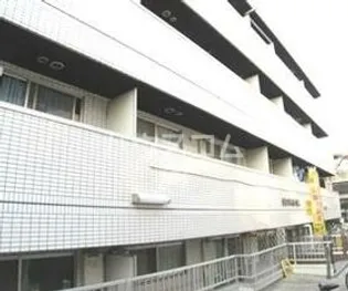 グランディオSKの画像