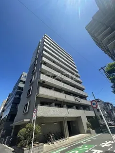 BPRレジデンス船橋の画像