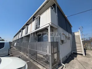 フォーブルミノワの画像