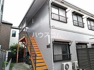 マキコーポの画像