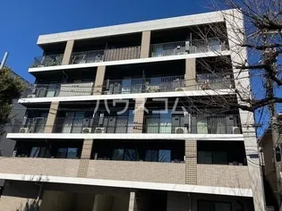 GRANDUO経堂12の画像