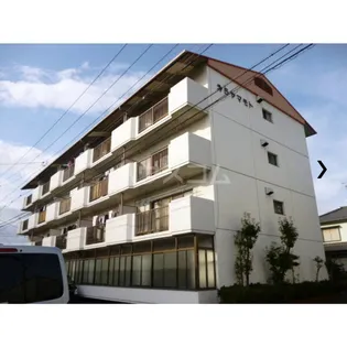 第5ヤマモトビルの画像