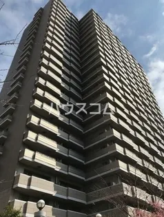 オラリオン サイト 4番舘の画像