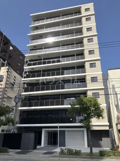 グランミレ薬院の画像