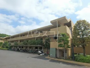 ラルカンシェルの画像