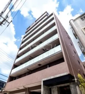 ARCOBALENO TAKENOTSUKAの画像