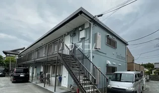 クロノス下鶴間の画像