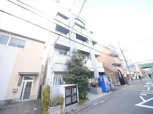 ラ エトワールの画像