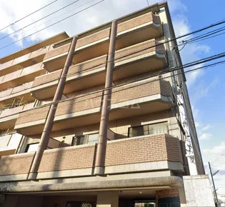 ラ カーニャの画像