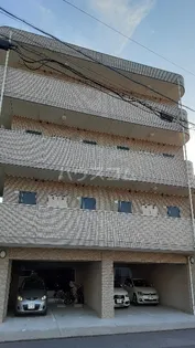 コンフォート佳の画像