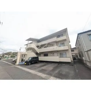 セジュールコジマの画像