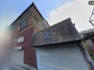 横川レジデンシャルの画像