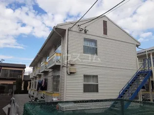 スマイル憩の和壱番館の画像