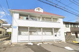 コーポレイメイの画像