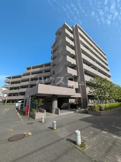 KENEDIX北赤羽の画像