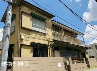 カーサ六地蔵の画像