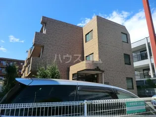 シャトルコトブキIIIの画像