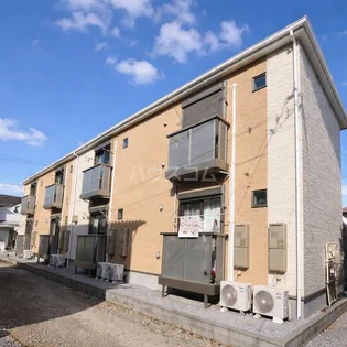 キャメル岩槻西町の画像