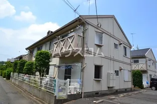 グリーンフレグランスの画像