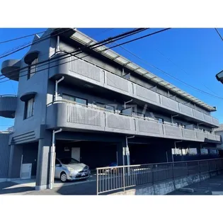 リブレス春日部の画像