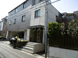 アーネストの画像