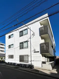 サンライズのぞみの画像