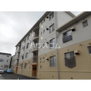 サニーヴィラの画像