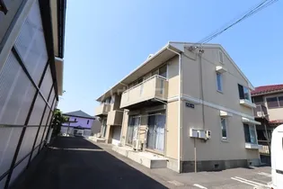 フルールの画像