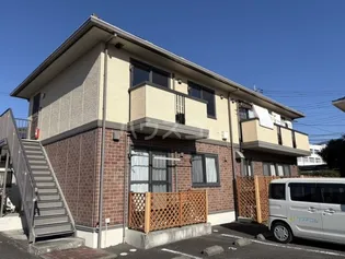 プレミール Aの画像