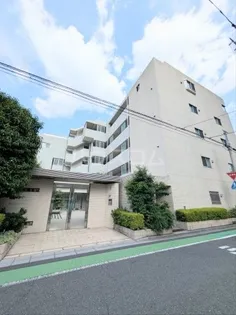 ウィステリアの画像