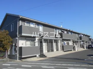 ナディア Bの画像